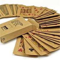 CARTE DA GIOCO